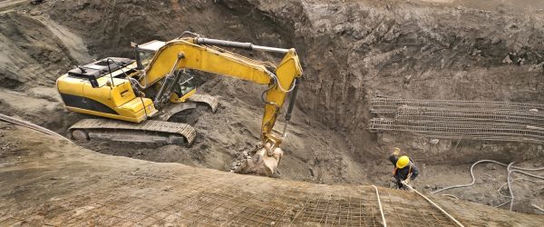 Cost of Slope Clearing in Oroville